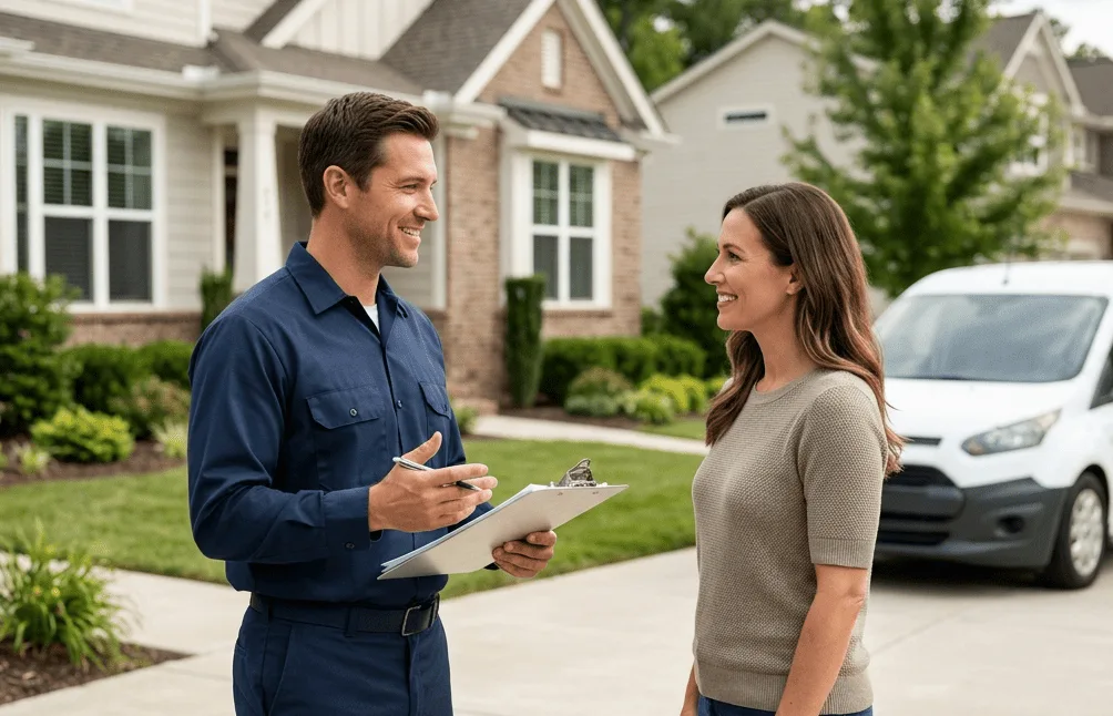 Mold Remediation Bellevue, KY FAQs